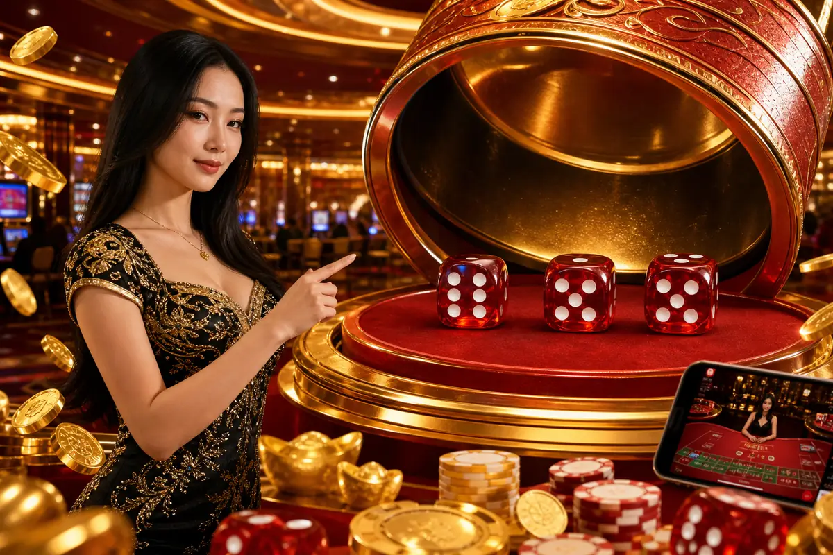 taxi888 permainan roulette putaran roda