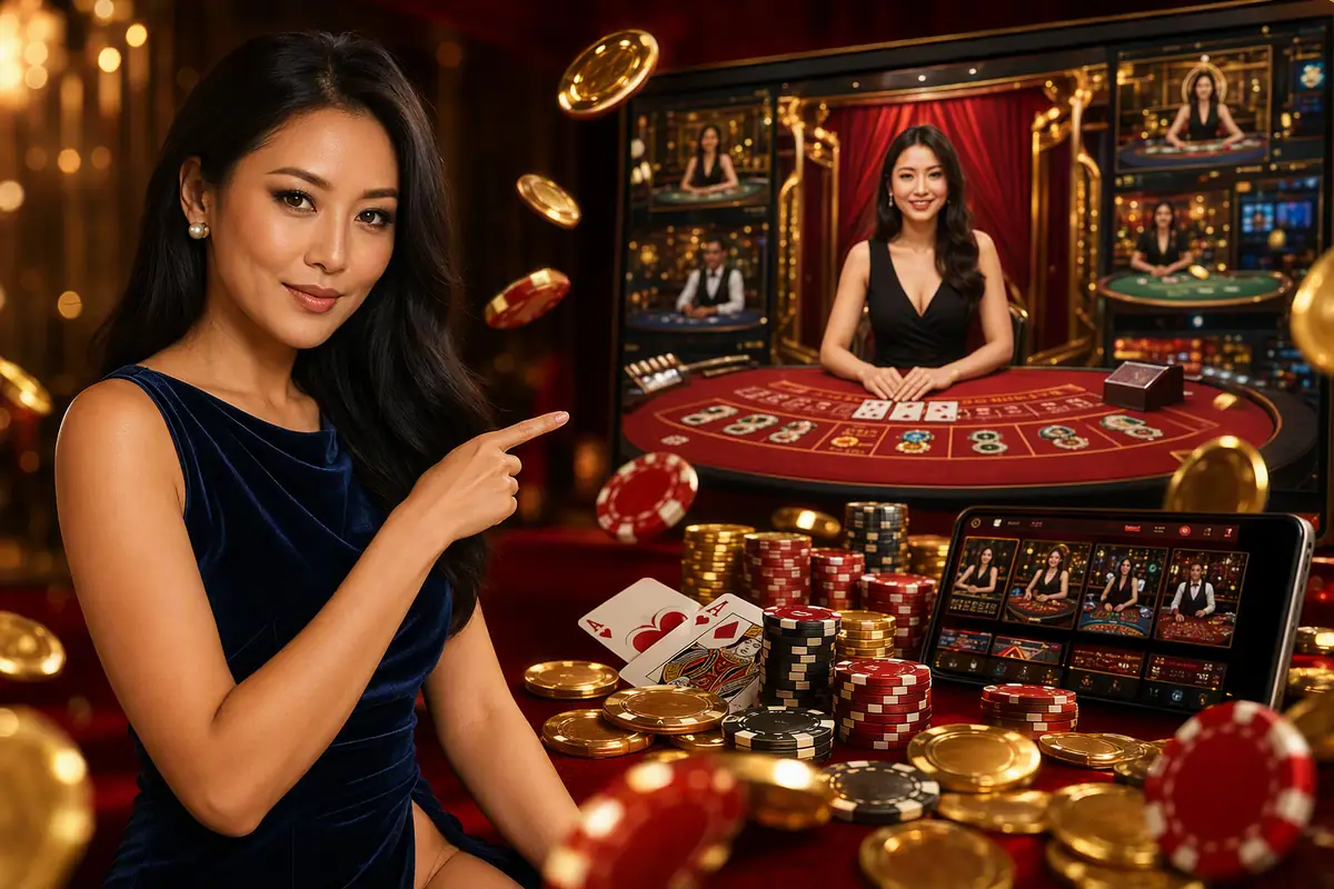 taxi888 papan pertaruhan roulette inside bets