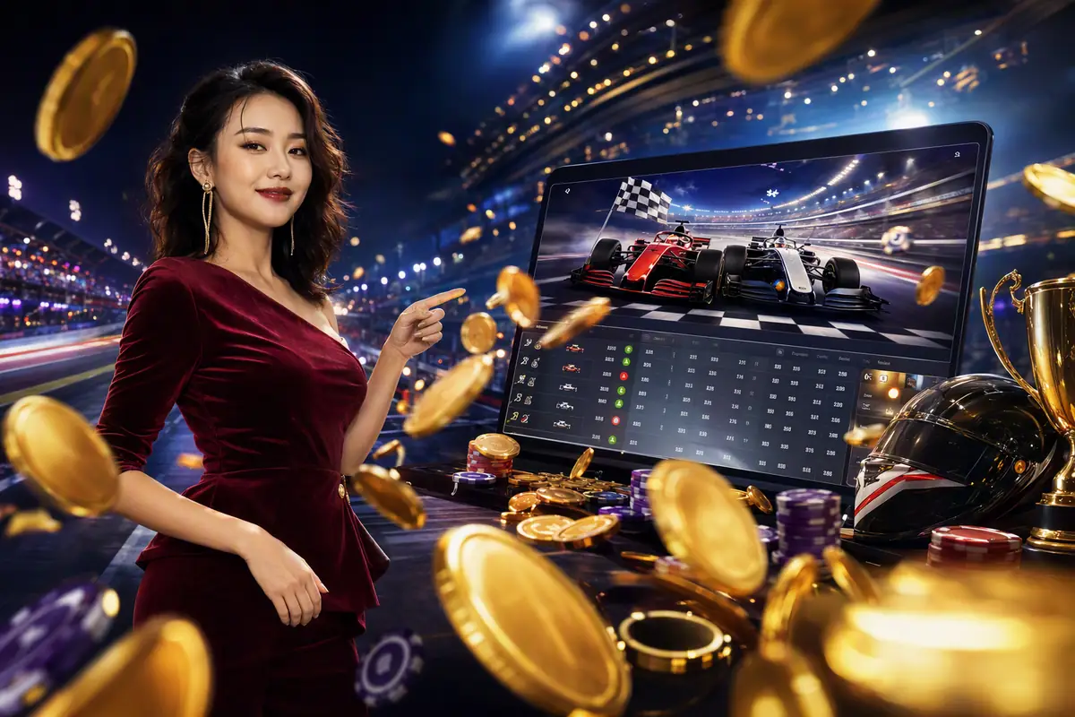 taxi888 kaedah pembayaran deposit slot