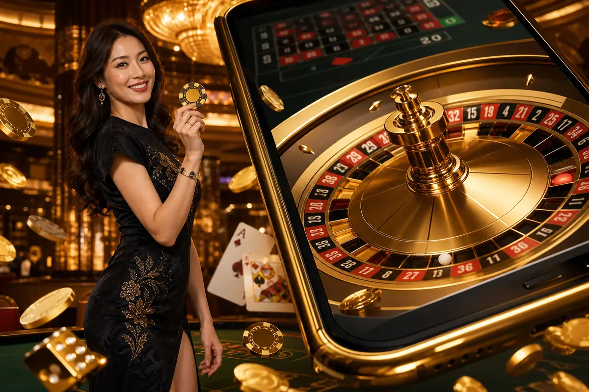 taxi888 strategi mix parlay analisis perlawanan