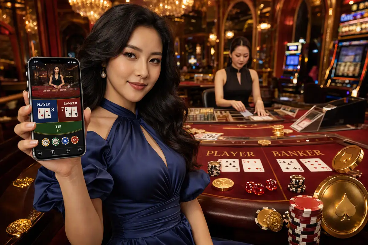 taxi888 meja roulette live dealer