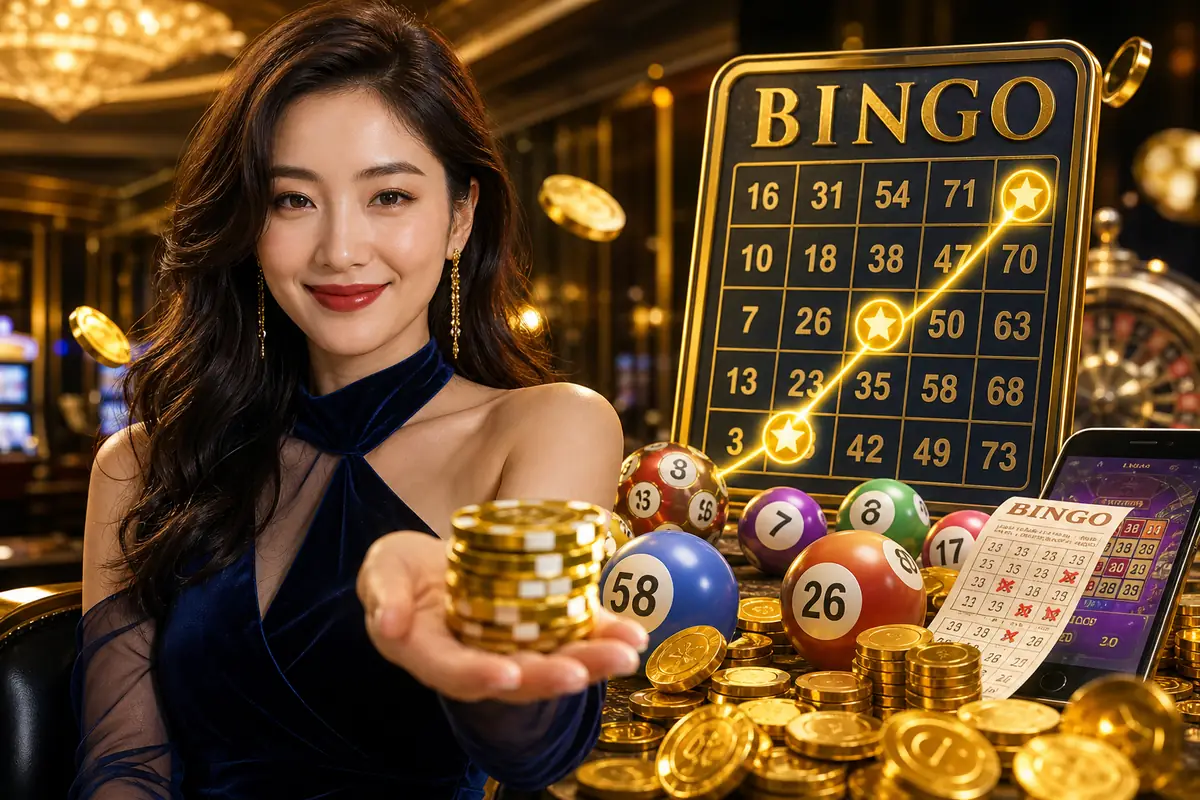 taxi888 mix parlay tiket taruhan berganda