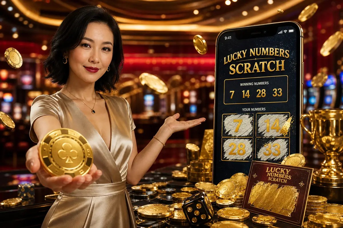 taxi888 Casino suasana live baccarat langsung