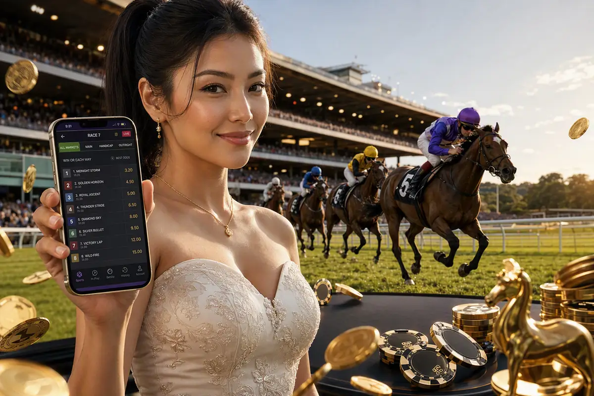 taxi888 Casino keselamatan akaun pemain