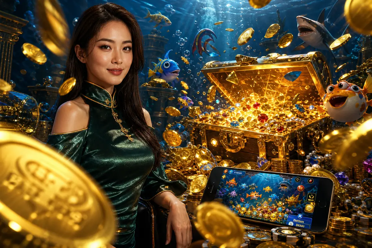taxi888 bonus slot deposit pertama