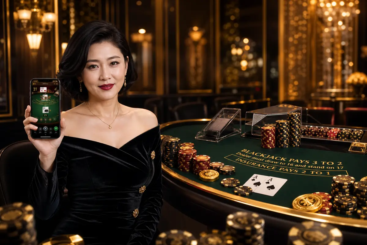taxi888 live casino baccarat peniaga langsung