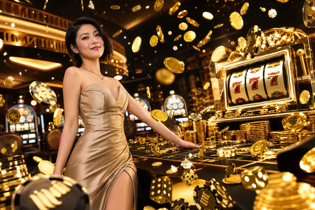 taxi888 live betting real-time odds