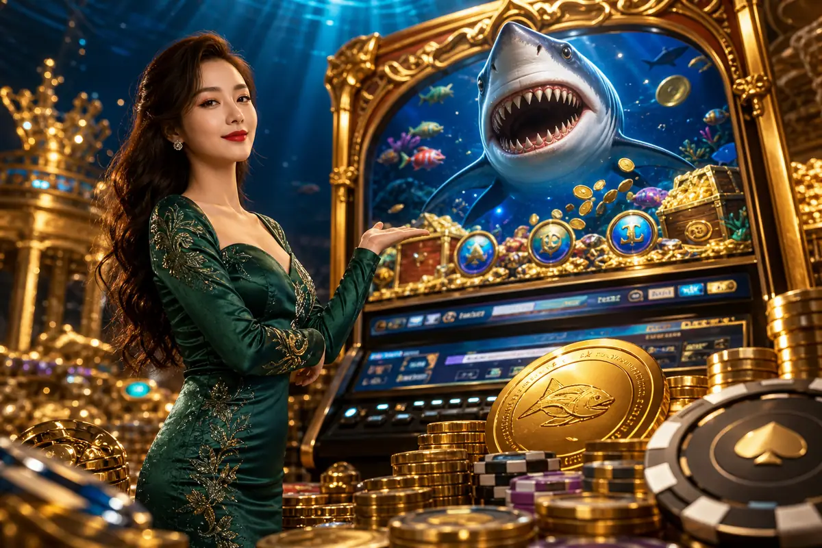 taxi888 Casino meja permainan dealer langsung